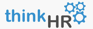 ThinkHR, Specialising in Individual, Team and Organisational Development